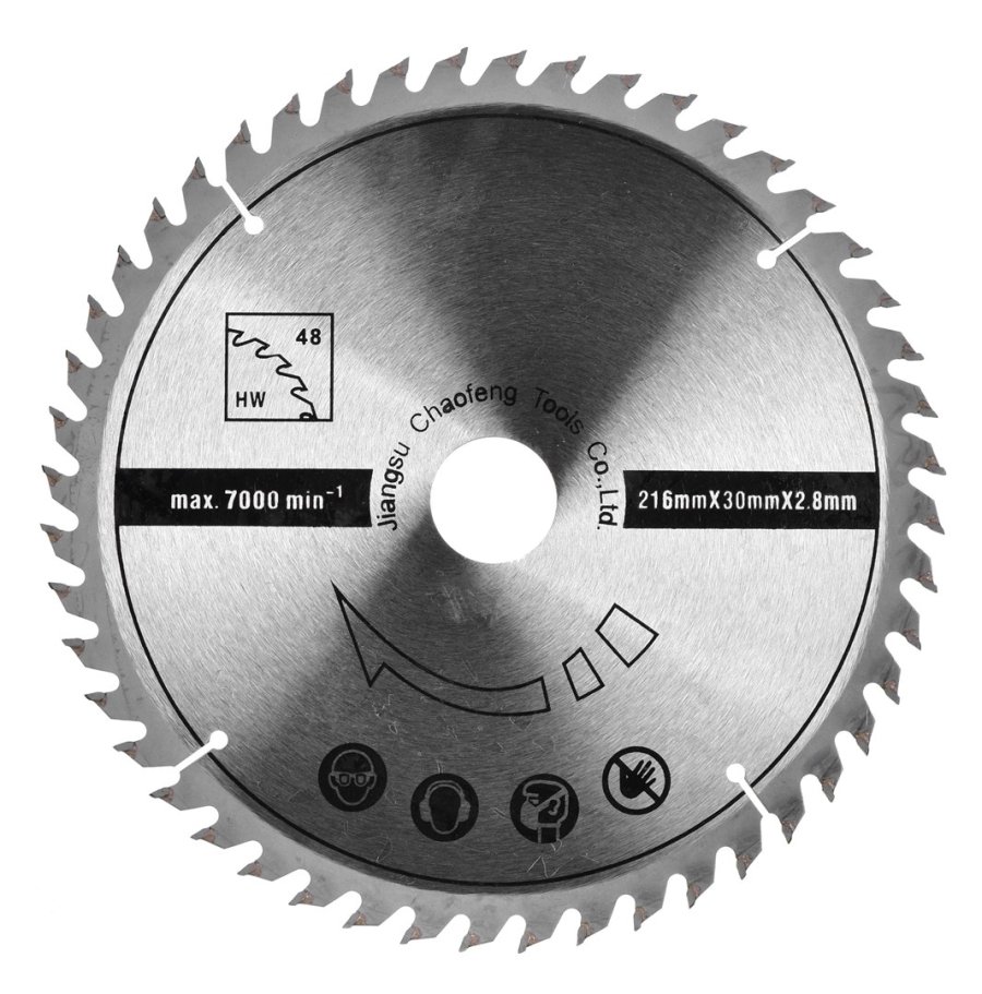 Scheppach HM216 Softstart (SCH59012159958) 2000 W #9
