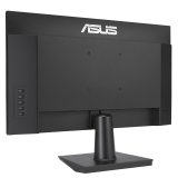 ASUS VA27EHF computerskrm 68,6 cm (27