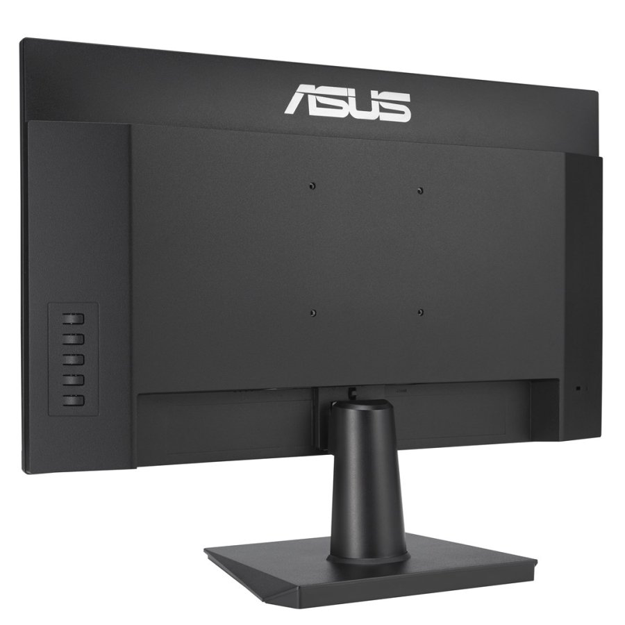 ASUS VA27EHF computerskrm 68,6 cm (27
