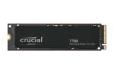 Crucial T700 4 TB M.2 PCI Express 5.0 NVMe #3