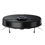 Midea S8+ robotstvsuger 0,4 L Posels Sort #9