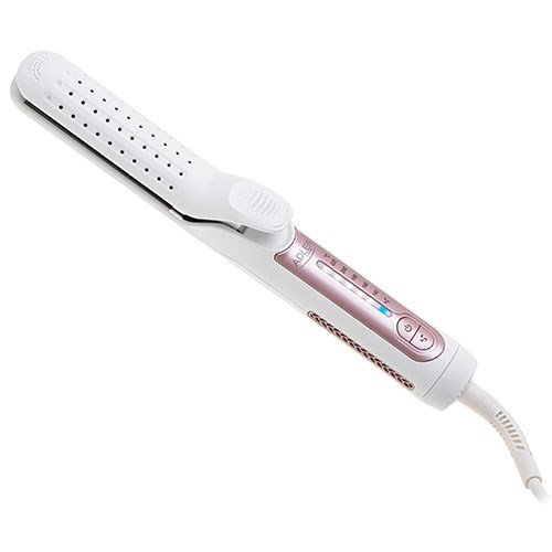 Adler Professional Airflow Styler | AD 2326 | Ceramic heating system | Temperature (min) 140 C | Temperature (max) 220 C | Number of heating levels 5 | White #1