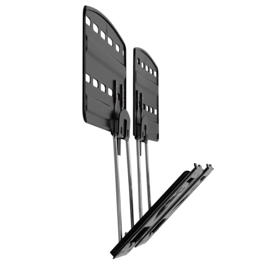 MACLEAN TV BRACKET, 43