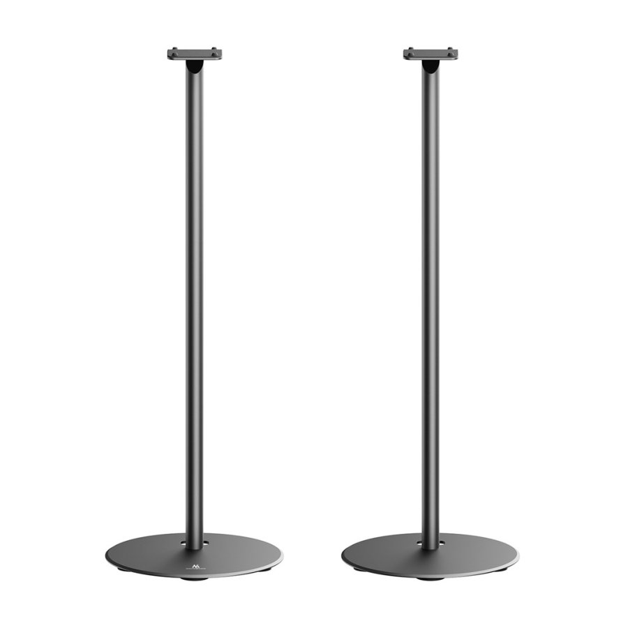 Gulvstativer til Sonos ERA 300, Maclean, MC-995 #3