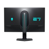 Alienware AW2724DM LED display 68,6 cm (27