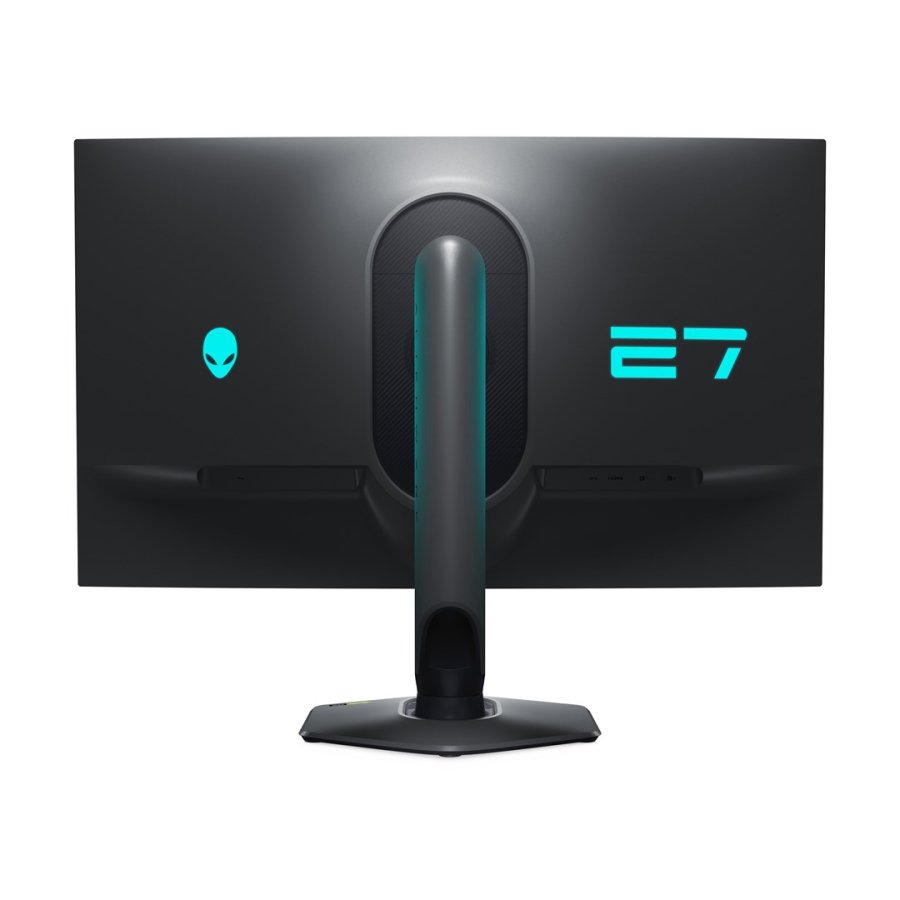 Alienware AW2724DM LED display 68,6 cm (27