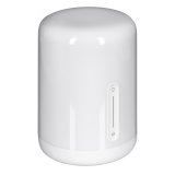 Xiaomi Mi Bedside Lamp 2 Intelligent bordlampe Hvid Wi-Fi #1