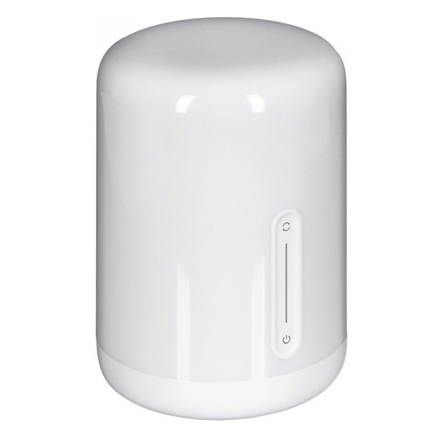 Xiaomi Mi Bedside Lamp 2 Intelligent bordlampe Hvid Wi-Fi #1