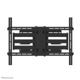Neomounts WL40S-950BL18 skrmbeslag og -stativer 2,79 m (110