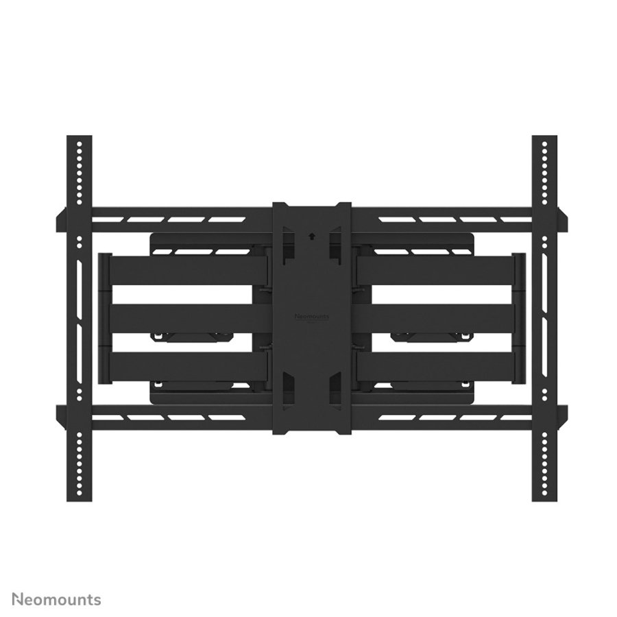 Neomounts WL40S-950BL18 skrmbeslag og -stativer 2,79 m (110