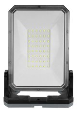 Ansmann WL2000R-ECO Sort, Gr LED 48 W #3