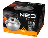 NEO tools 63-147 camping bordst #9