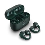Motorola moto buds loop Headset Trdls rekrog Opkald/Musik/Sport/Hverdag Bluetooth Grn #2
