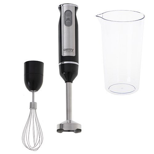 STAVBLENDER CAMRY CR 4621 #1