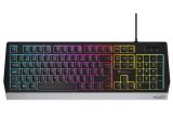 GENESIS NKG-1817 tastatur Spil USB QWERTY Portugisisk #1