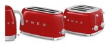 Brdrister Smeg TSF03RDEU 2000 W #6