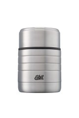 Thermos majoris food jug 600ml-stainless steel ESBIT #2