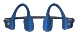 SHOKZ OpenRun Headset Trdls Halsbnd Sport Bluetooth Bl #2