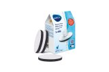 Brita 3 x MicroDisc Vandfilterdisk 3 stk #1