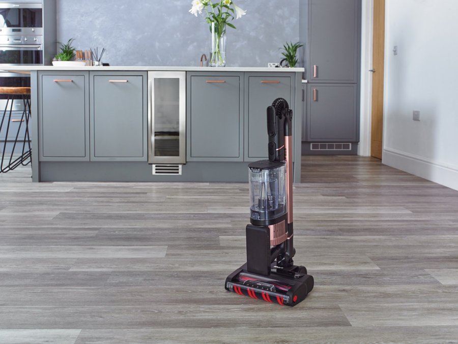 Stavstvsuger Shark #32