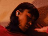 Bose QuietComfort Ultra Headset Trdls I rerne Musik/hverdag Bluetooth Sort #3