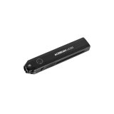 Latarka AceBeam UC20 #1
