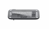 HP ONELAM 400 A4 lamineringsmaskine Kold/varm lamineringsmaskine #5