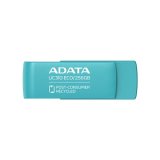 ADATA UC310 ECO USB-ngle 256 GB USB Type-A 3.2 Gen 1 (3.1 Gen 1) Grn #13