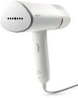 Philips 3000 series STH3020/10 hndholdt damper i 3000-serien #7