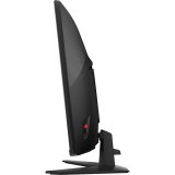 MSI MAG 274CF X24 computersk�rm 68,6 cm (27