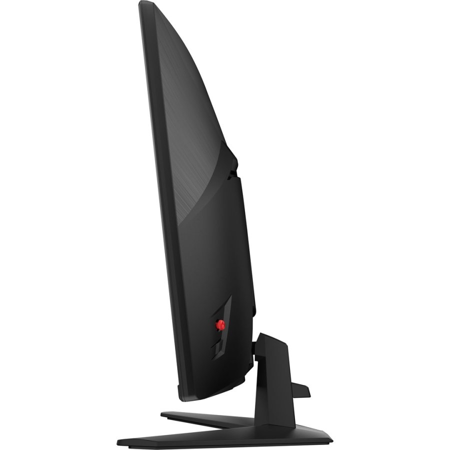 MSI MAG 274CF X24 computersk�rm 68,6 cm (27