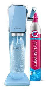 SodaStream Art Bl�, St�l #1