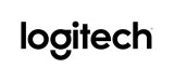 Logitech MX KEYPAD #1