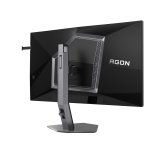 AOC G2 AG276FK computerskrm 68,6 cm (27