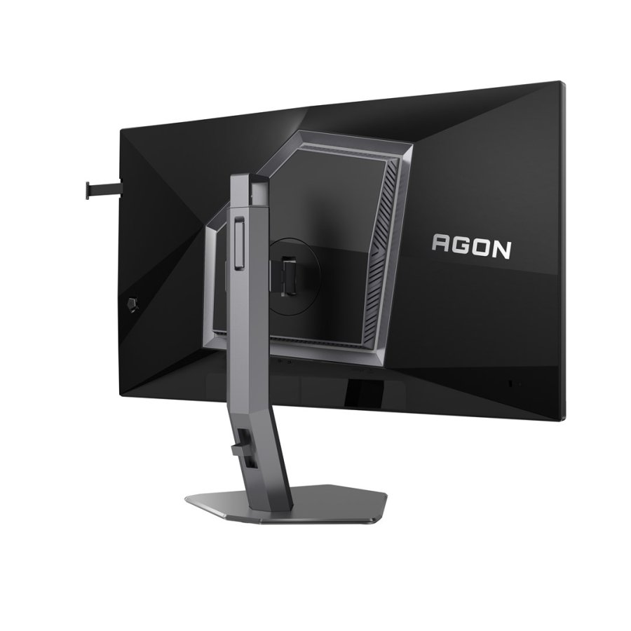 AOC G2 AG276FK computerskrm 68,6 cm (27