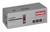 Activejet ATX-C400BNXX til Xerox-printer, erstatning Xerox 106R03532; Supreme; 10500 sider; sort #1