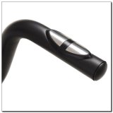 HMS Fitness R9259 Magnetisk cykeltrner #11