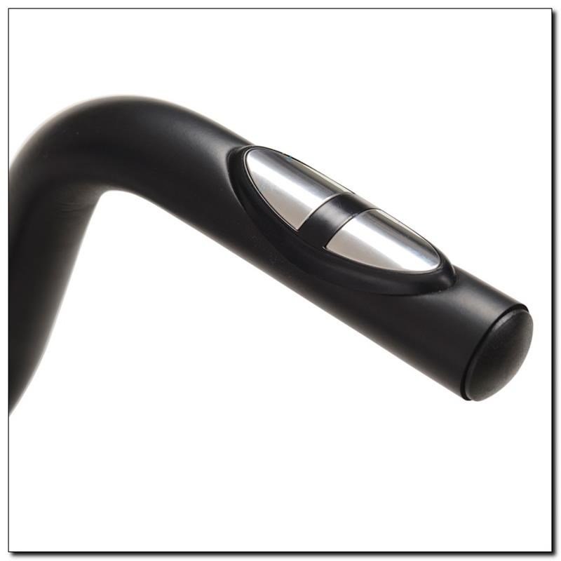 HMS Fitness R9259 Magnetisk cykeltrner #11