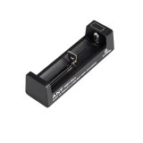 Fast charger to battery Li-ion 18650 Xtar ANT MC1 Plus #2