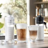 DeLonghi Eletta Explore Fuld-auto Espressomaskine 1,8 L #5