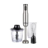 MAESTRO MR-569 Multifunktionsblender 1000W #1