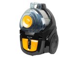 BLOW C899 posel�s cyklonisk st�vsuger #4