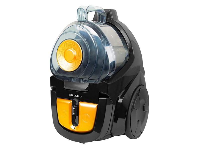 BLOW C899 posel�s cyklonisk st�vsuger #4
