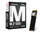 SSD Biostar M700 128GB #1