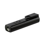 Ledlenser 502735 arbejdslys Sort LED 12 W #6