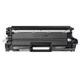 Black Laser Toner (TN821XXLBK) #1