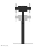 Neomounts FL45S-825BL1 tv-beslag 190,5 cm (75