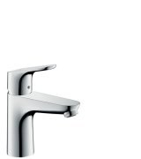 Hansgrohe Focus Krom #1