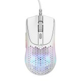 Glorious Gaming Model O 2 Mini mus Spil Hjre hnd USB Type-A Optisk 26000 dpi #1