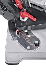 Flex SBG 4910 transportabel bndsav Vekselstrm #7